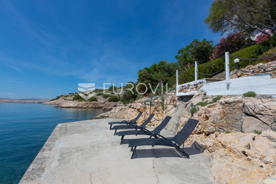 House For sale -  Senj