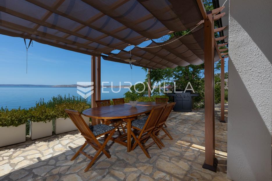 House For sale -  Senj