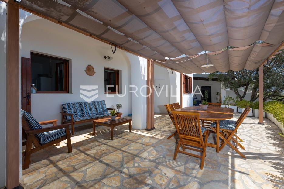 House For sale -  Senj