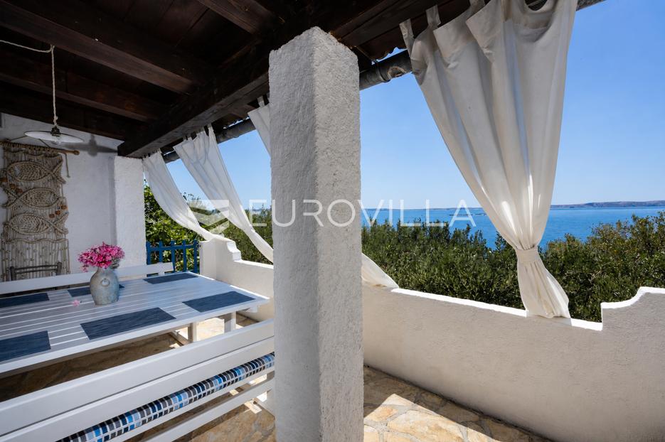 House For sale -  Senj