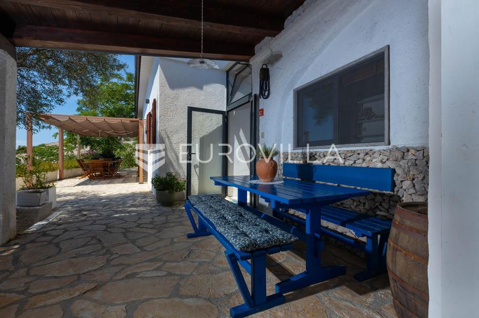 House For sale -  Senj
