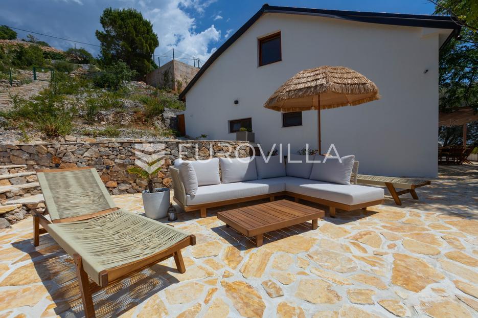 House For sale -  Senj