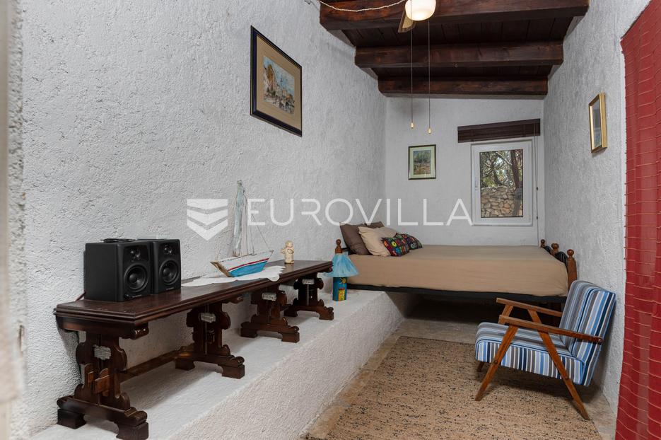 House For sale -  Senj