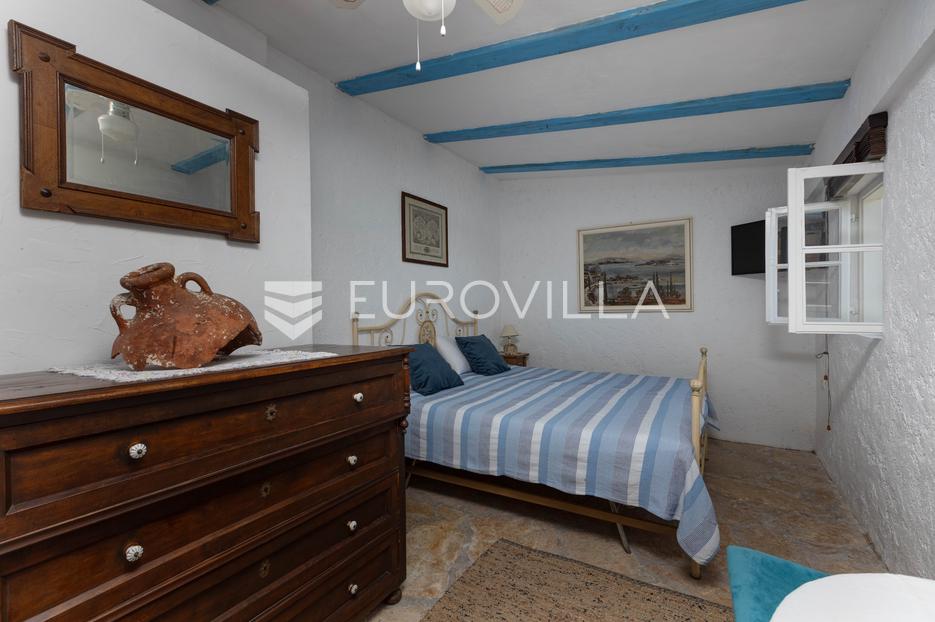 House For sale -  Senj