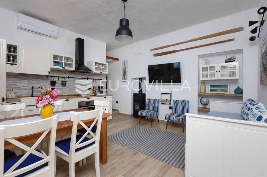 House For sale -  Senj