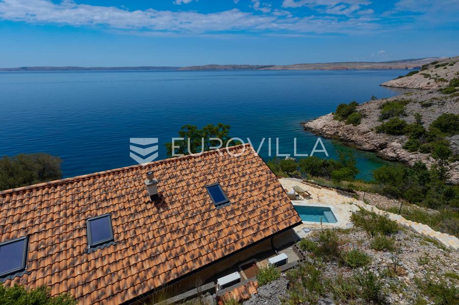 House For sale -  Senj