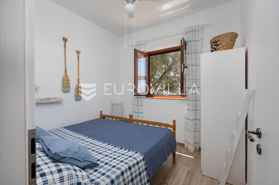 House For sale -  Senj