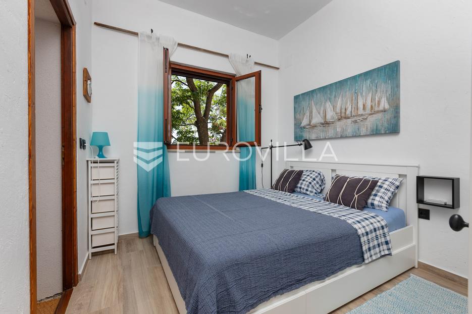 House For sale -  Senj