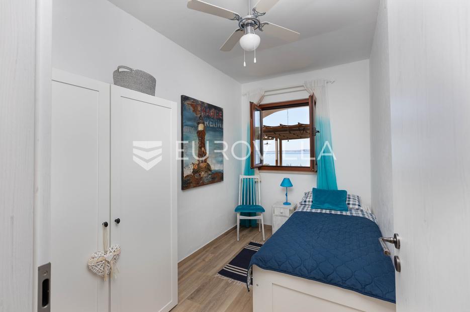 House For sale -  Senj