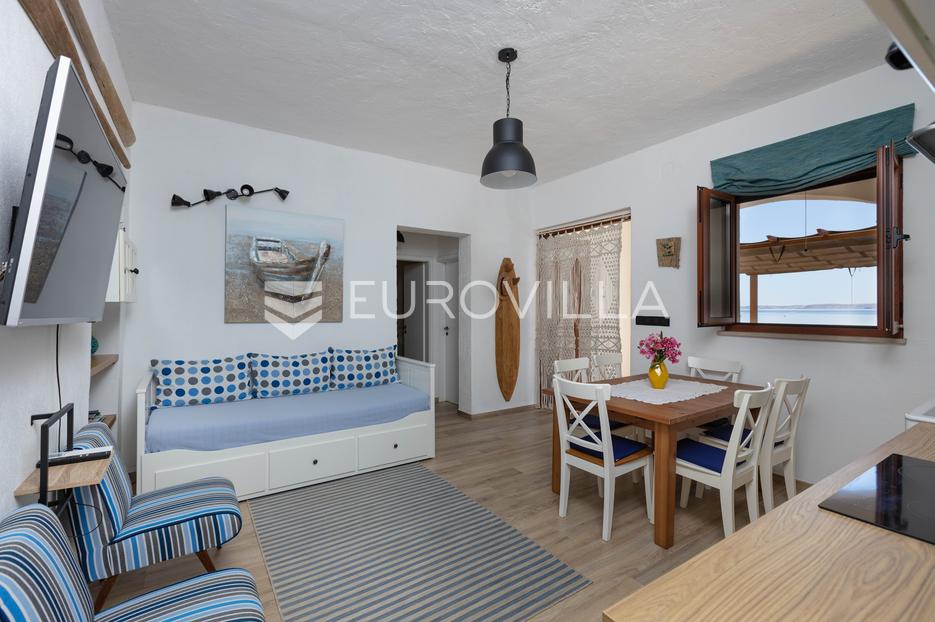 House For sale -  Senj