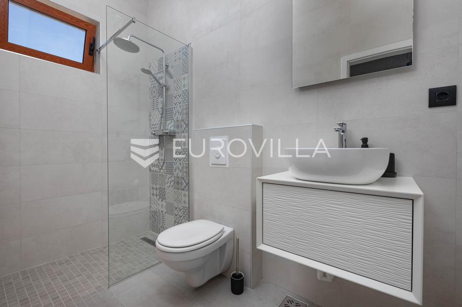 House For sale -  Senj