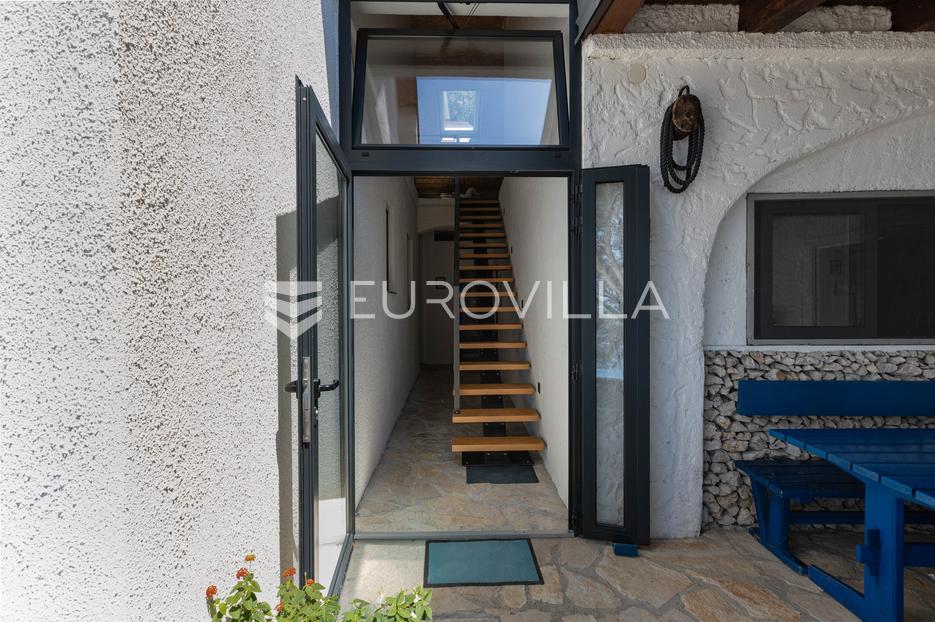 House For sale -  Senj