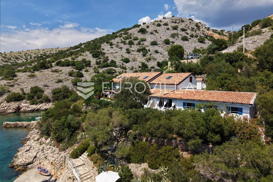 House For sale -  Senj