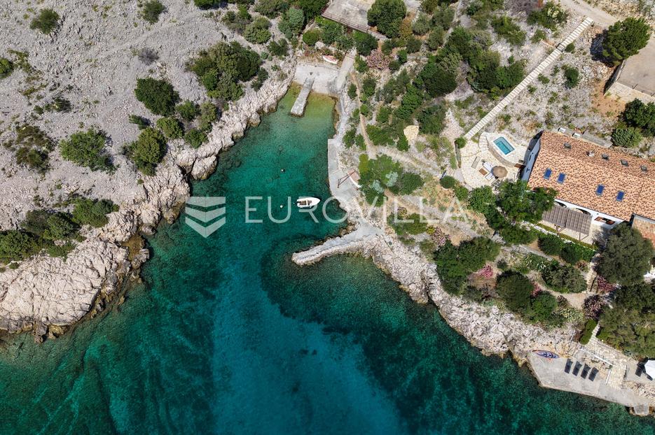 House For sale -  Senj