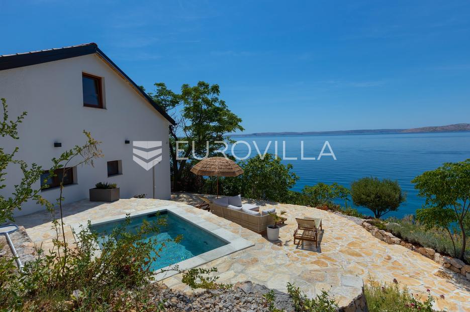 House For sale -  Senj