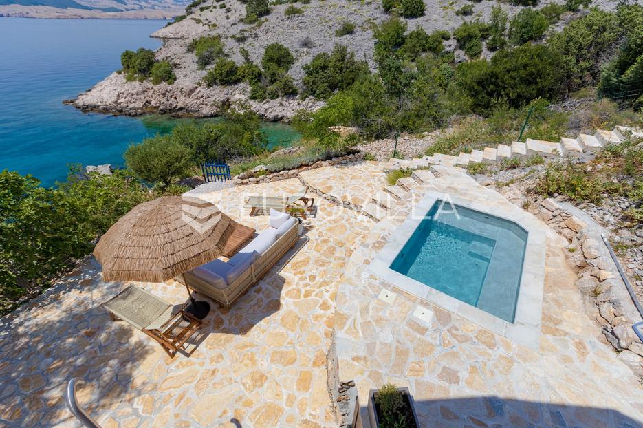 House For sale -  Senj