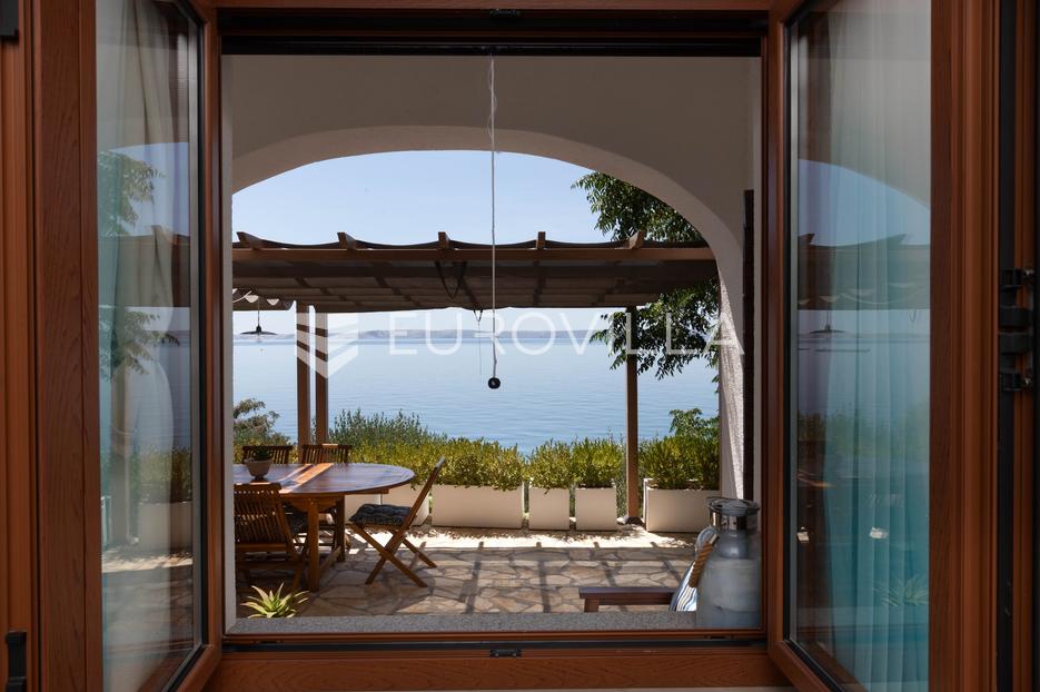 House For sale -  Senj