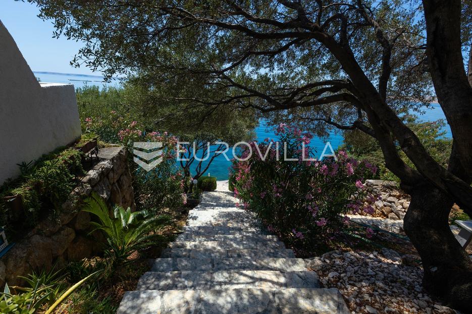 House For sale -  Senj
