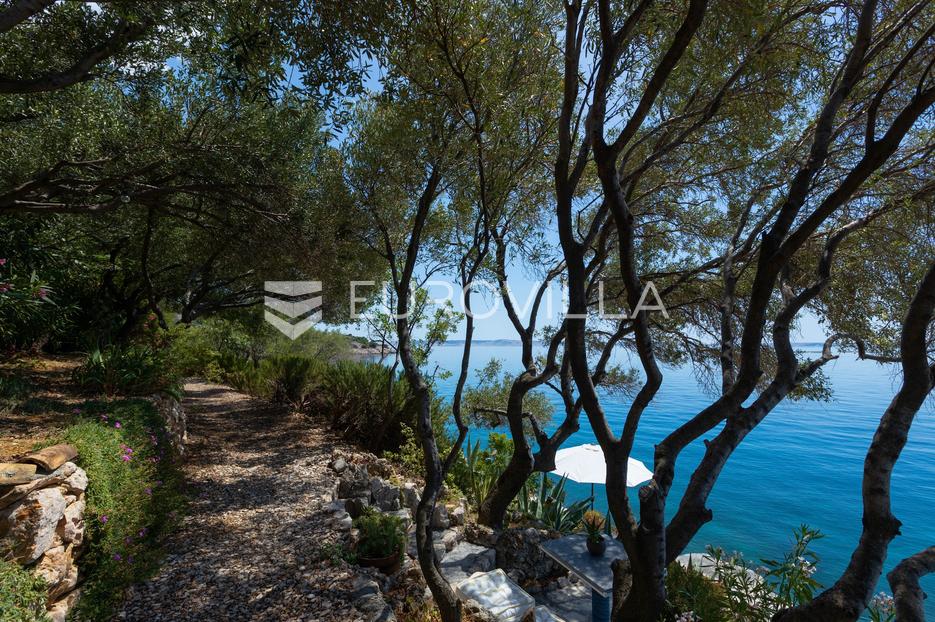 House For sale -  Senj