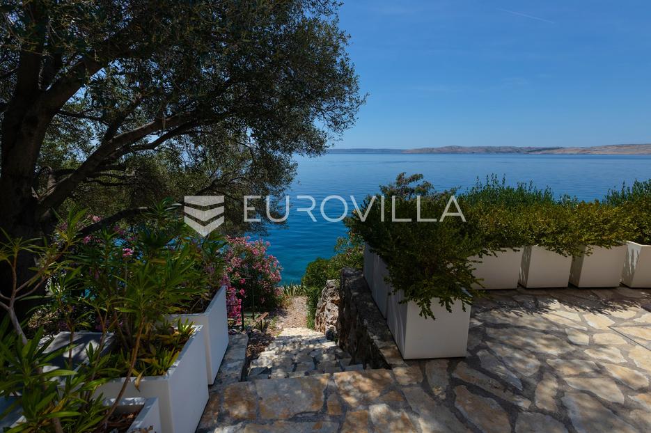 House For sale -  Senj
