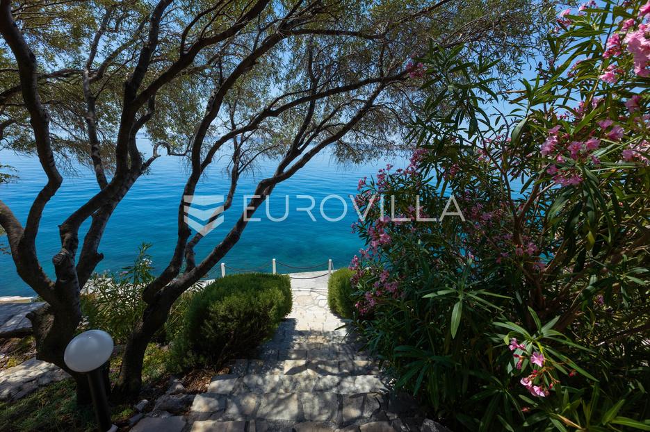 House For sale -  Senj