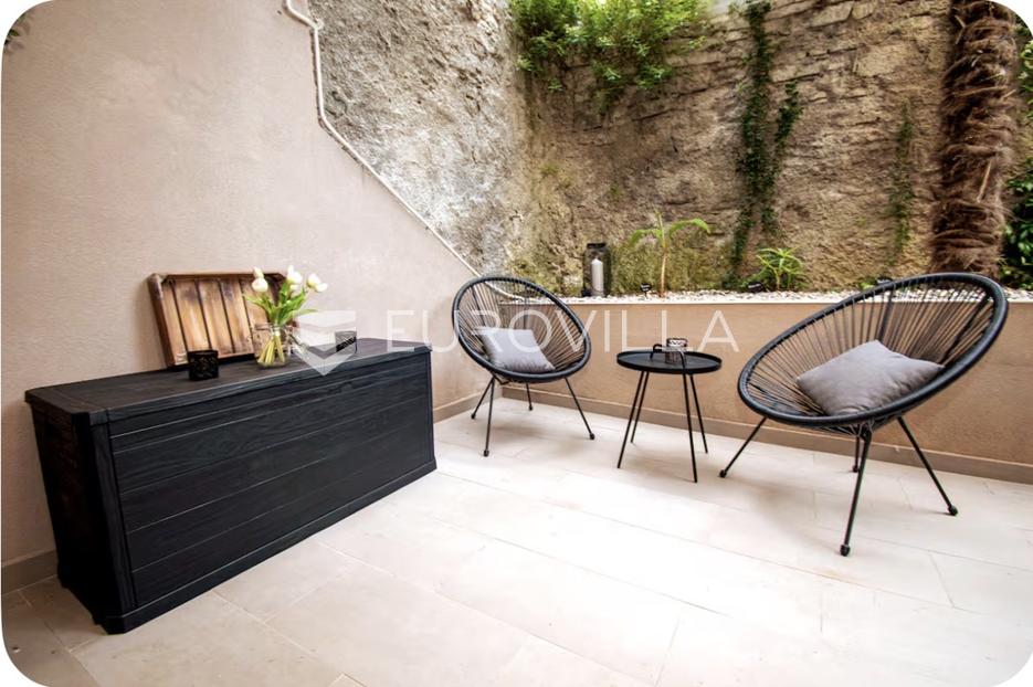 Appartement À vendre -  Pula