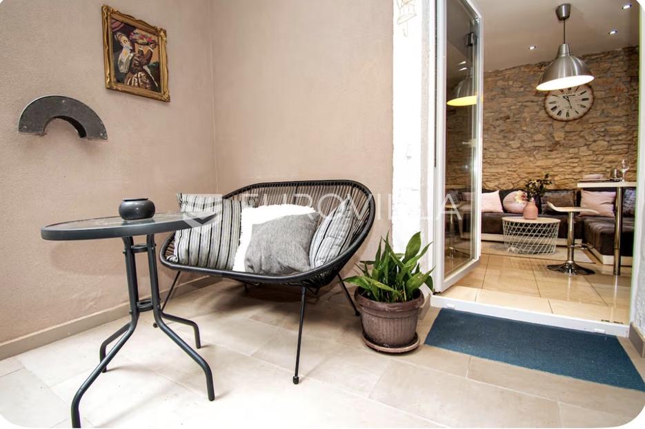 Appartement À vendre -  Pula