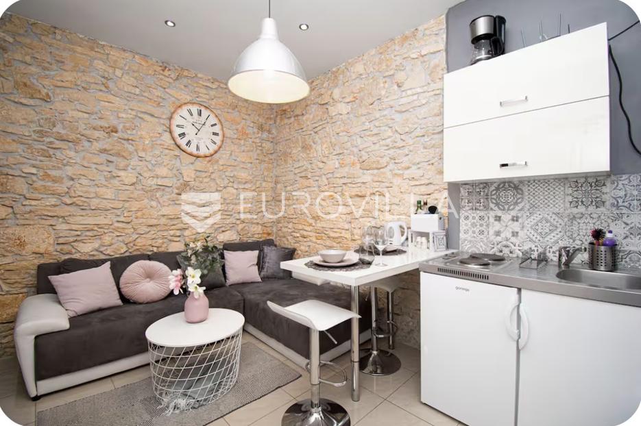 Appartement À vendre -  Pula