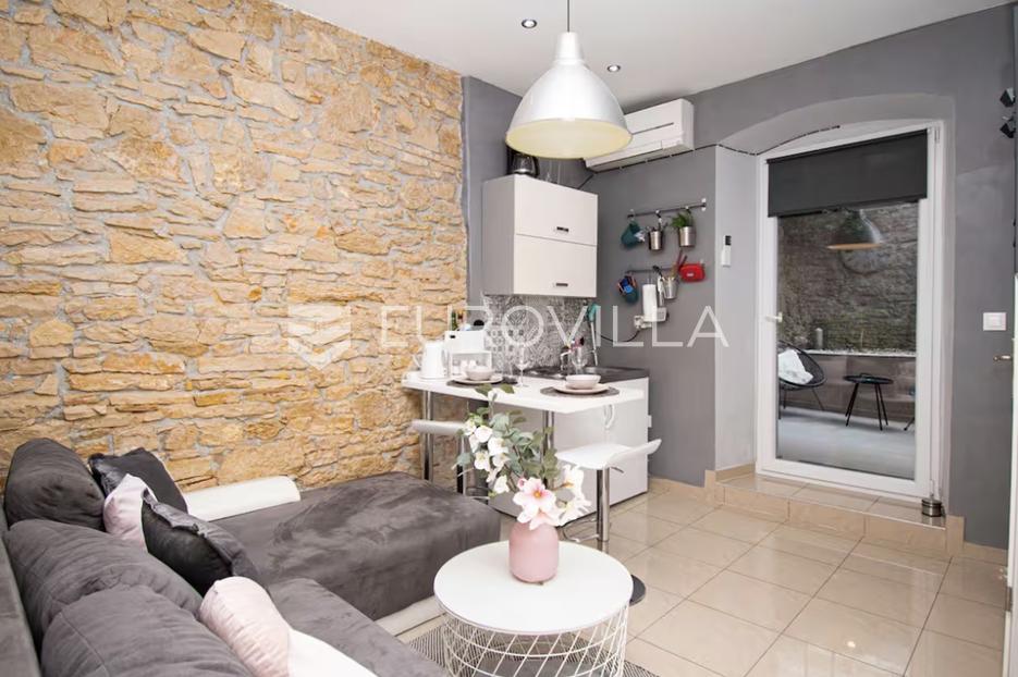 Appartement À vendre -  Pula