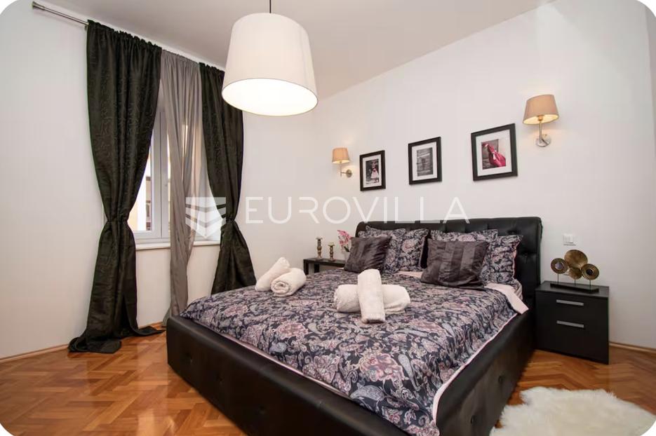 Appartement À vendre -  Pula