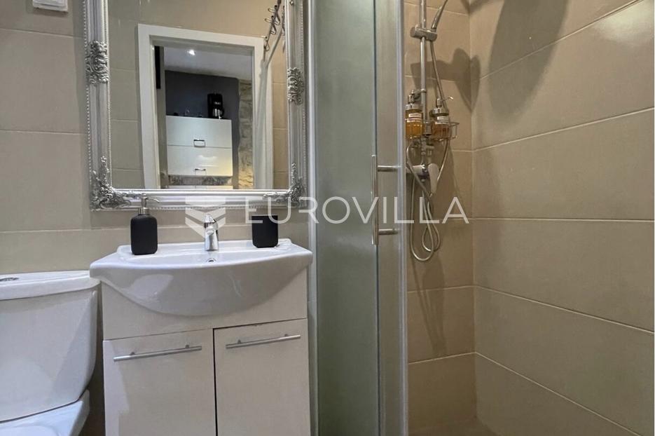 Appartement À vendre -  Pula