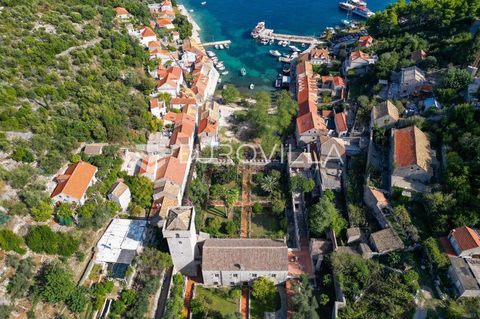 Dom Na sprzedaż -  Dubrovnik - Okolica