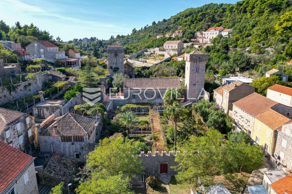 Dom Na sprzedaż -  Dubrovnik - Okolica