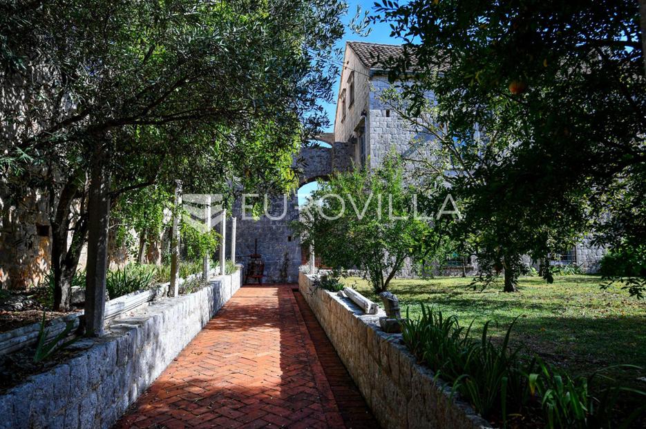 Dom Na sprzedaż -  Dubrovnik - Okolica