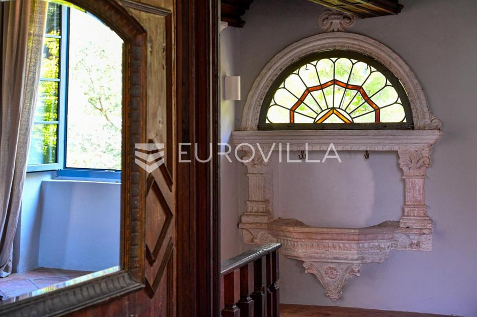 Dom Na sprzedaż -  Dubrovnik - Okolica