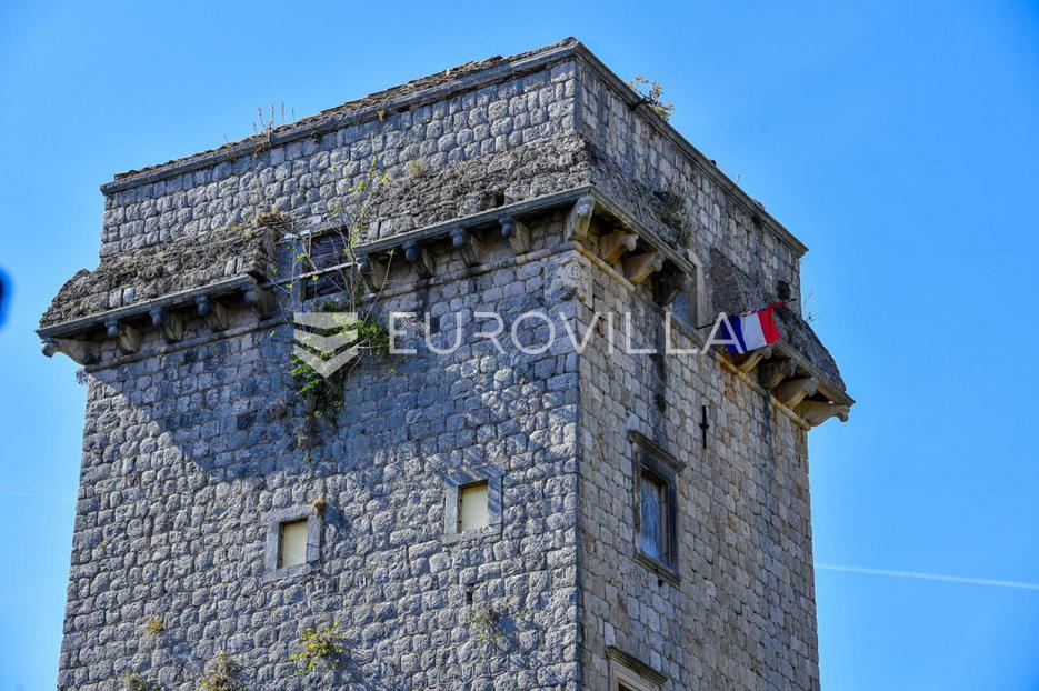 Dom Na sprzedaż -  Dubrovnik - Okolica