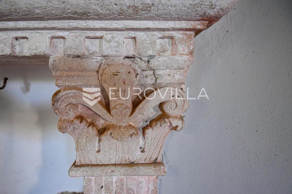 Dom Na sprzedaż -  Dubrovnik - Okolica