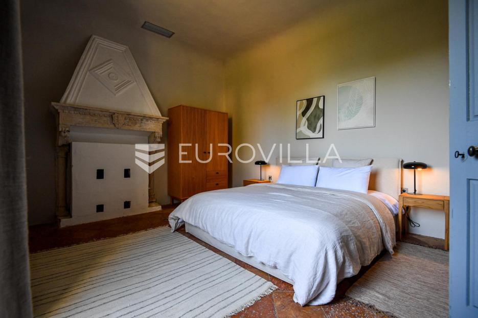 Dom Na sprzedaż -  Dubrovnik - Okolica