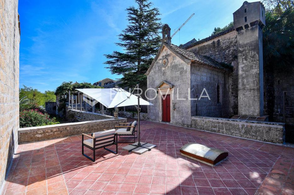Dom Na sprzedaż -  Dubrovnik - Okolica