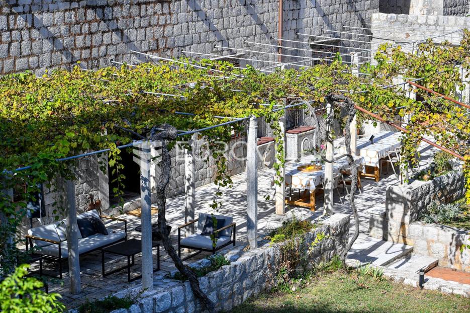 Dom Na sprzedaż -  Dubrovnik - Okolica