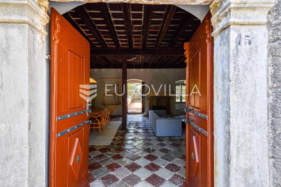 Dom Na sprzedaż -  Dubrovnik - Okolica