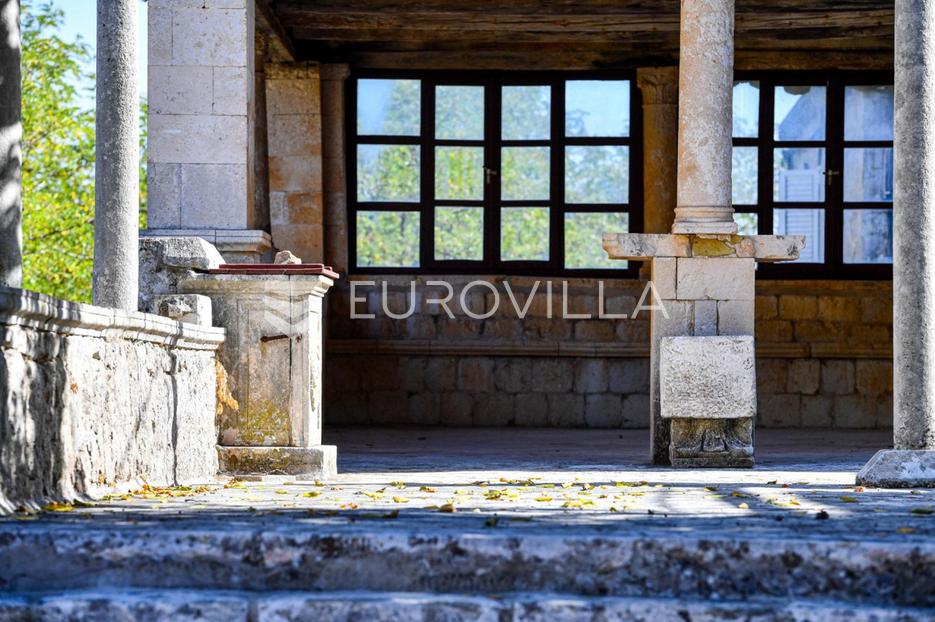 Dom Na sprzedaż -  Dubrovnik - Okolica