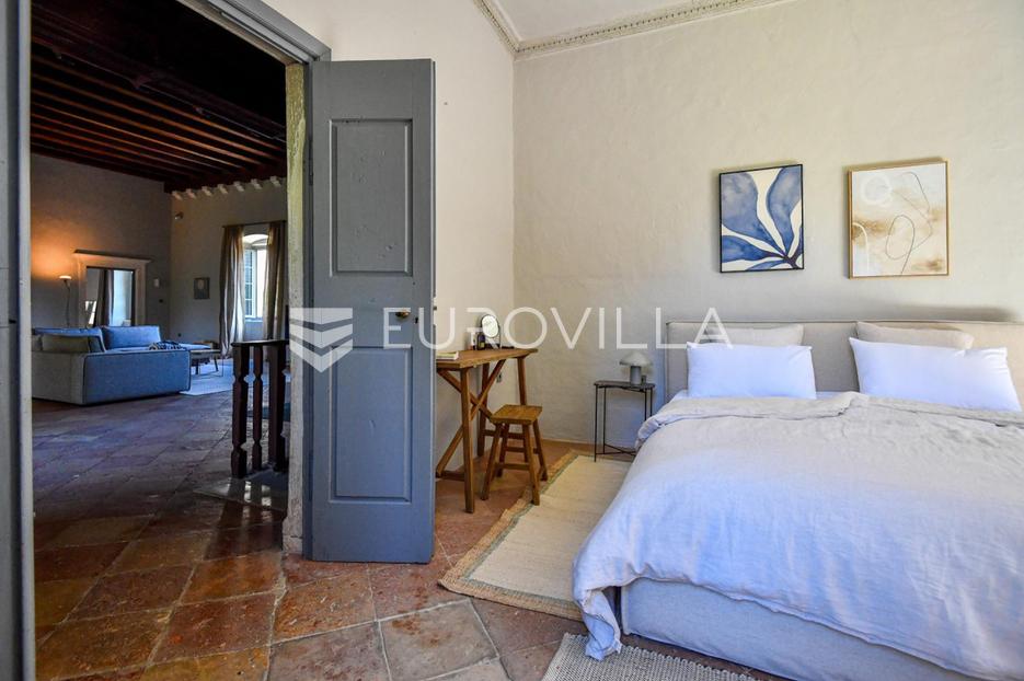 Dom Na sprzedaż -  Dubrovnik - Okolica
