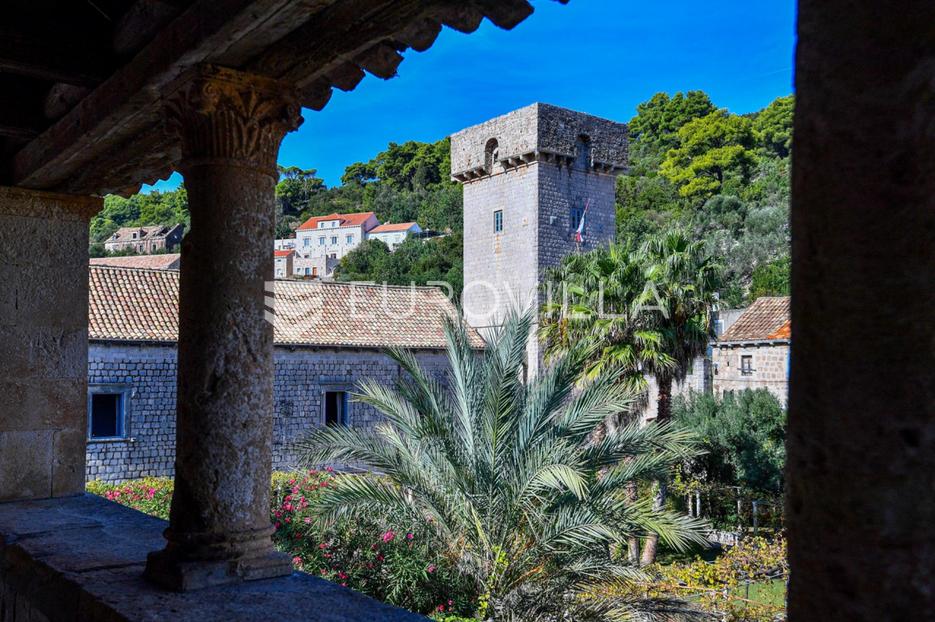 Dom Na sprzedaż -  Dubrovnik - Okolica