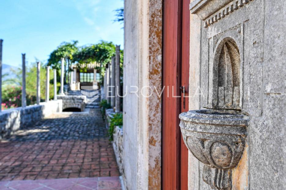 Dom Na sprzedaż -  Dubrovnik - Okolica