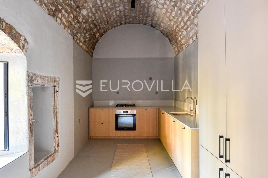 Dom Na sprzedaż -  Dubrovnik - Okolica