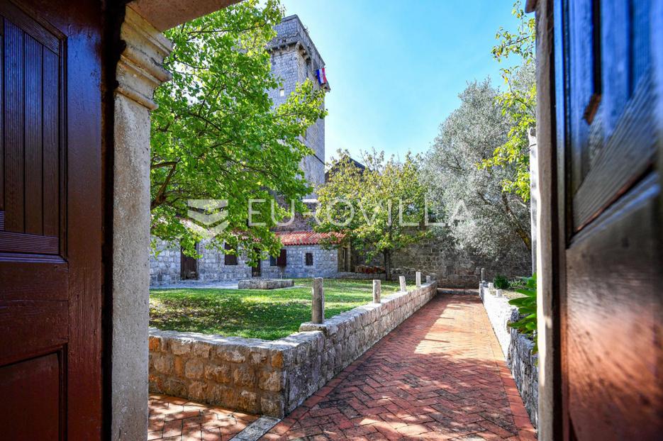 Dom Na sprzedaż -  Dubrovnik - Okolica