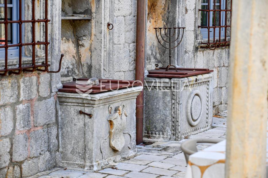 Dom Na sprzedaż -  Dubrovnik - Okolica