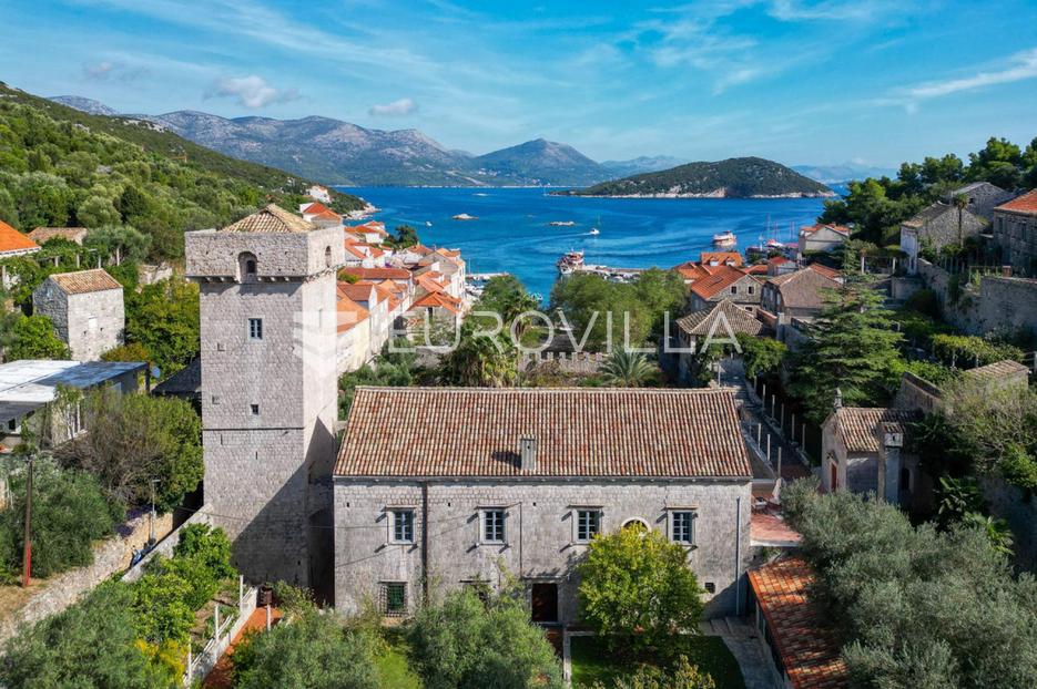 Dom Na sprzedaż -  Dubrovnik - Okolica