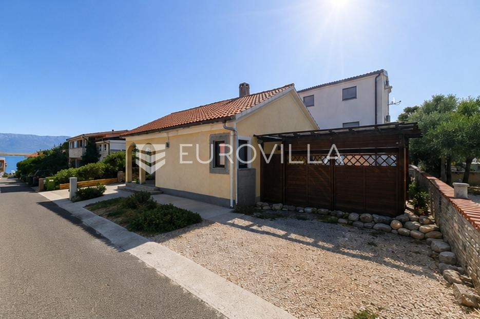 House For sale - Vir - foto 1/17